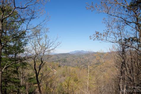 Lot# 513 Fire Crest Lane Lenoir NC 28645