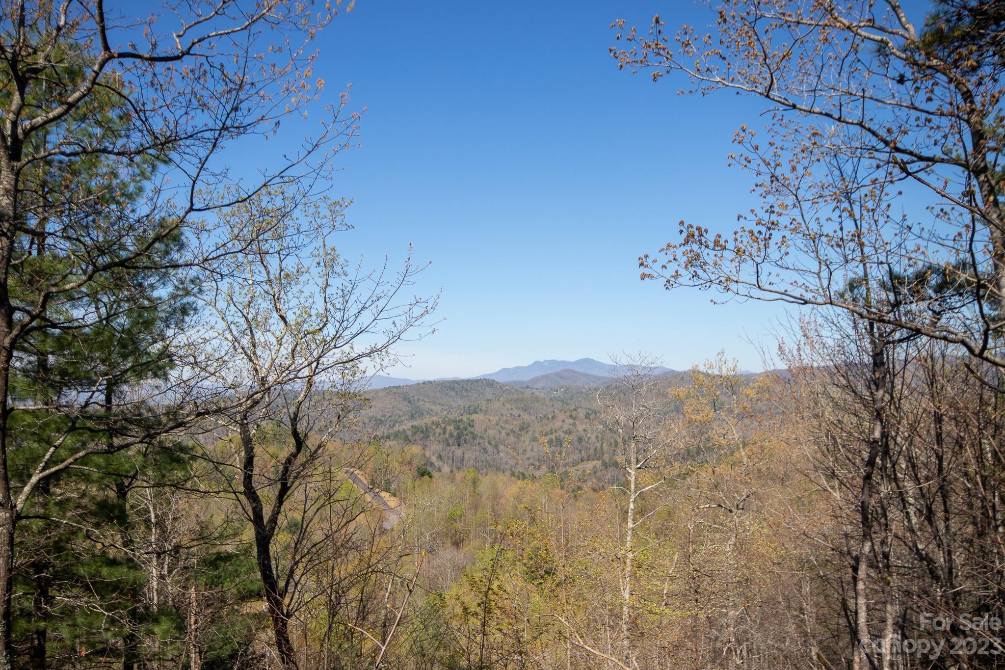 Lot# 513 Fire Crest Lane Lenoir NC 28645