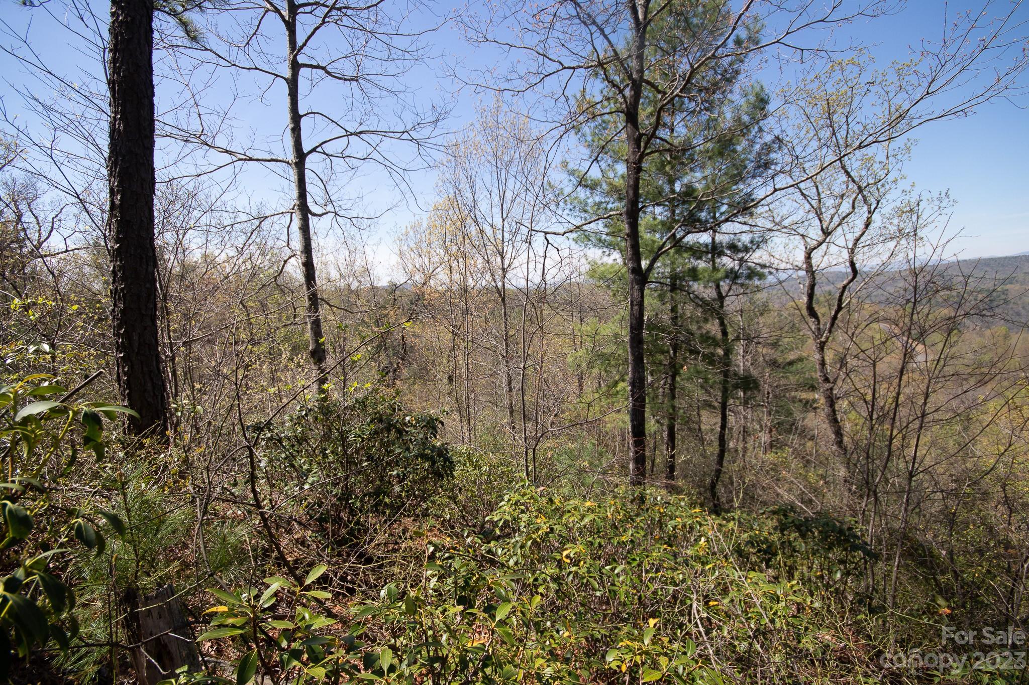 Lot# 513 Fire Crest Lane Lenoir NC 28645