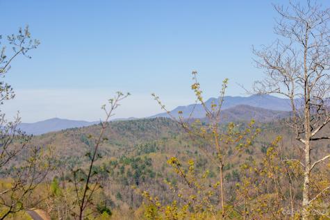 Lot# 513 Fire Crest Lane Lenoir NC 28645