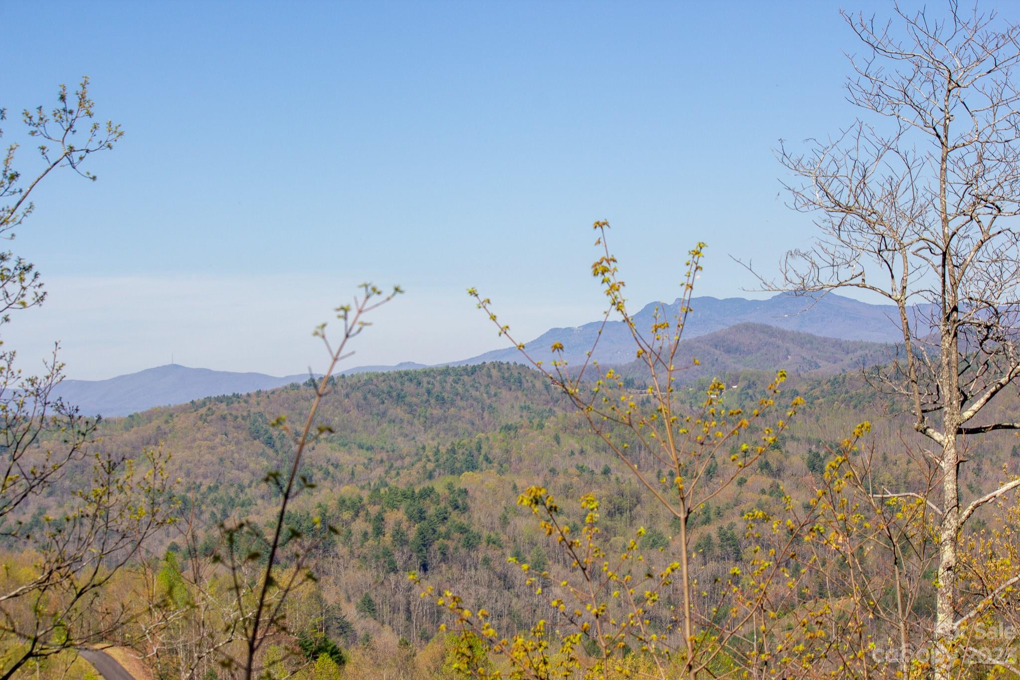 Lot# 513 Fire Crest Lane Lenoir NC 28645