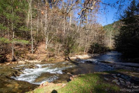 Lot# 513 Fire Crest Lane Lenoir NC 28645