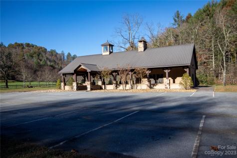Lot# 513 Fire Crest Lane Lenoir NC 28645