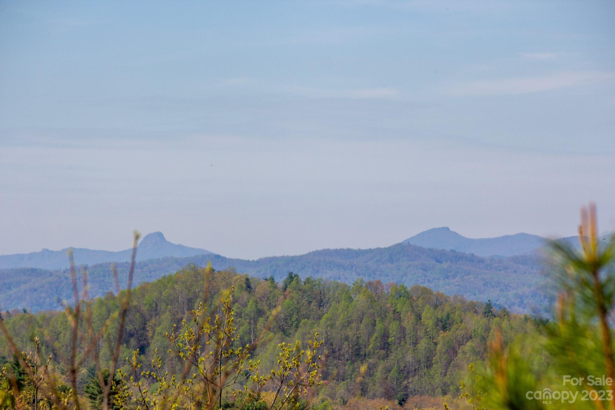 Lot# 513 Fire Crest Lane Lenoir NC 28645