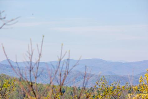 Lot# 513 Fire Crest Lane Lenoir NC 28645