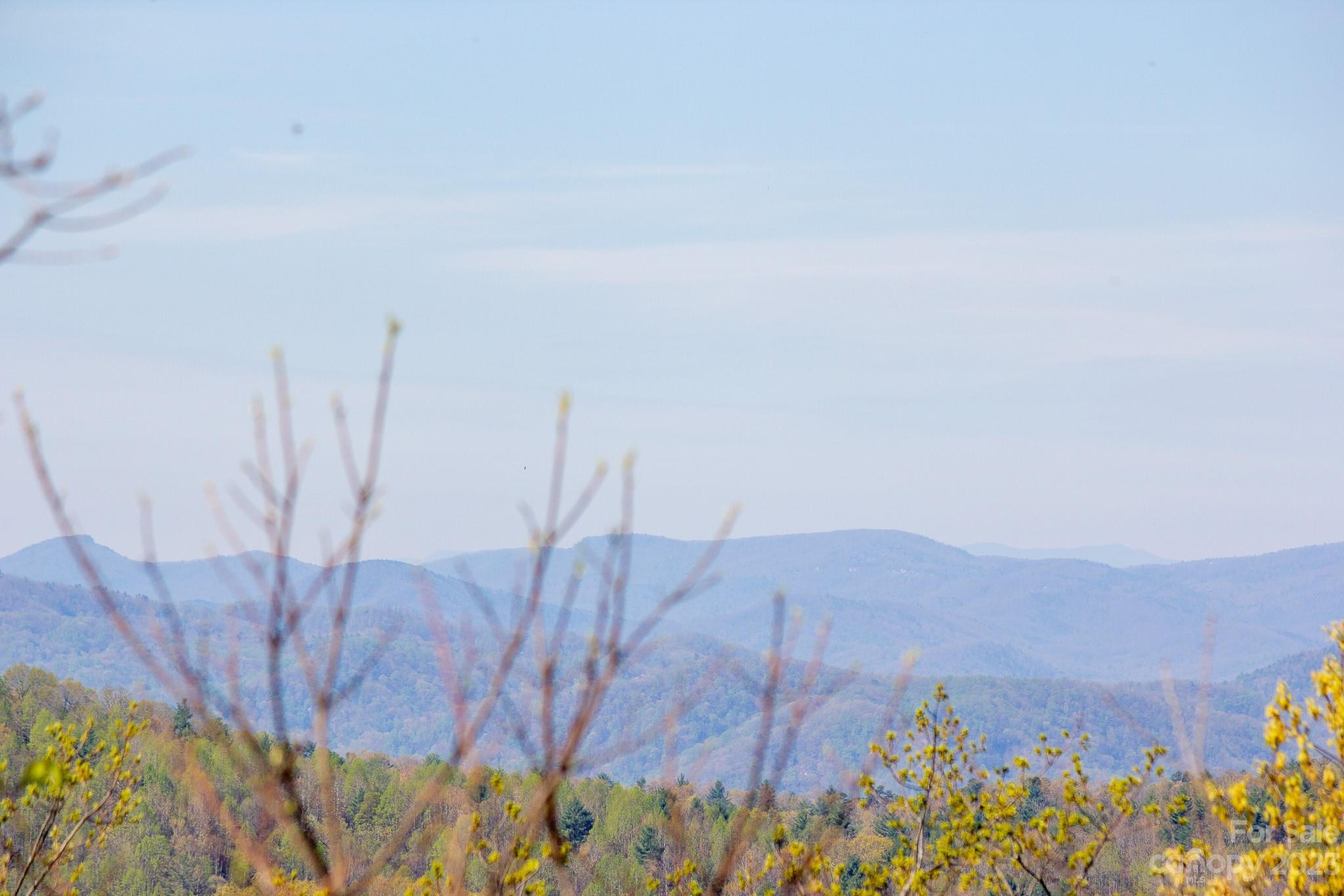 Lot# 513 Fire Crest Lane Lenoir NC 28645
