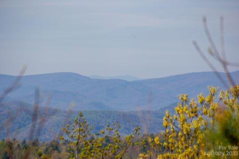 Lot# 513 Fire Crest Lane Lenoir NC 28645
