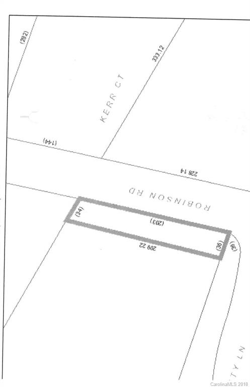 218 Robinson Road Gastonia NC 28056