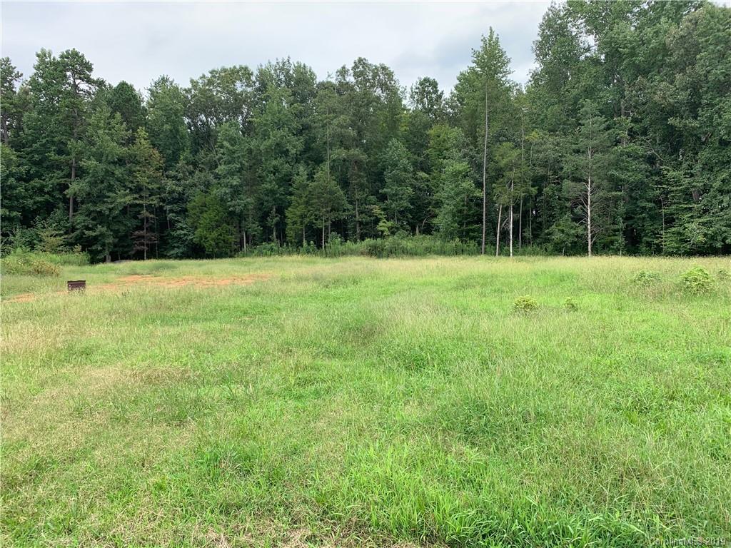 6024 Lake Road Mint Hill NC 28227