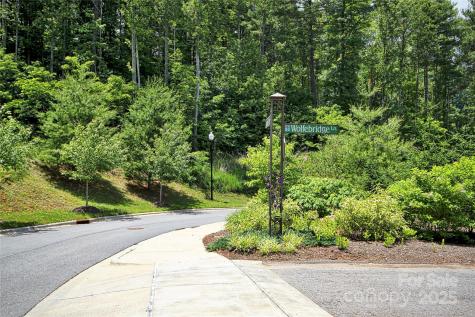 68 Wolfebridge Lane Asheville NC 28804