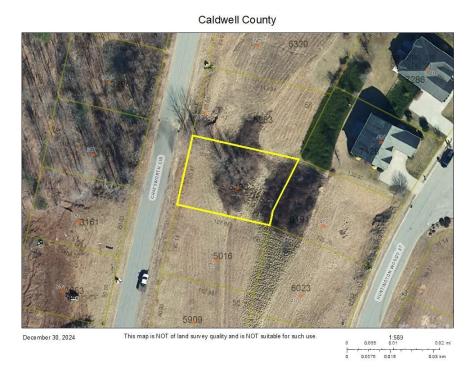 749 Chatsworth Circle SE Lenoir NC 28645