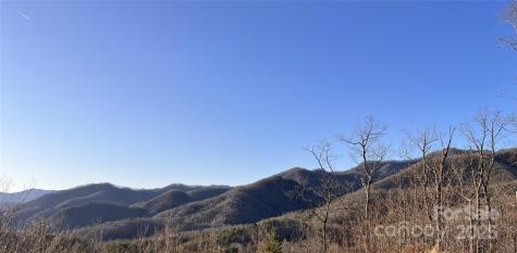 500 Fernwood Drive Bryson City NC 28713