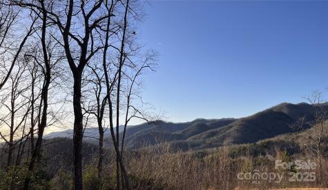 500 Fernwood Drive Bryson City NC 28713