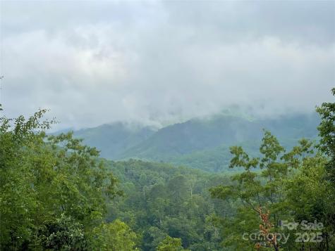 500 Fernwood Drive Bryson City NC 28713