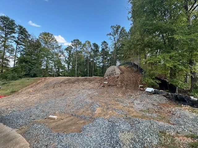 6095 Diamond Place Harrisburg NC 28075