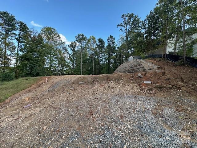 6095 Diamond Place Harrisburg NC 28075