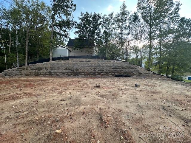 6095 Diamond Place Harrisburg NC 28075