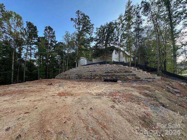 6095 Diamond Place Harrisburg NC 28075