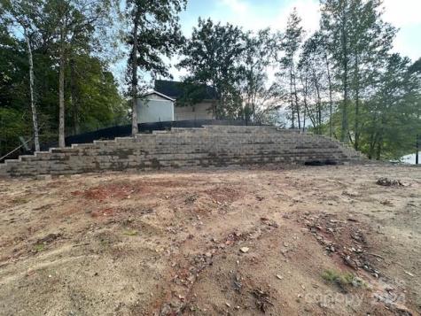 6095 Diamond Place Harrisburg NC 28075