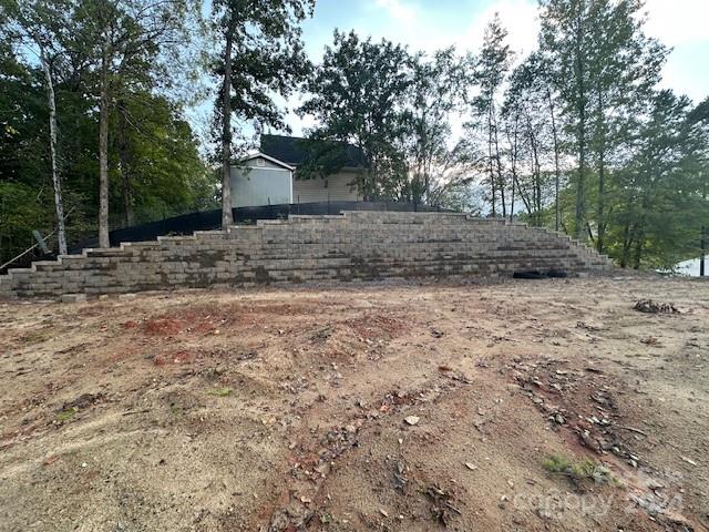 6095 Diamond Place Harrisburg NC 28075