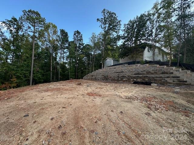 6095 Diamond Place Harrisburg NC 28075