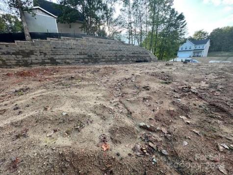 6095 Diamond Place Harrisburg NC 28075
