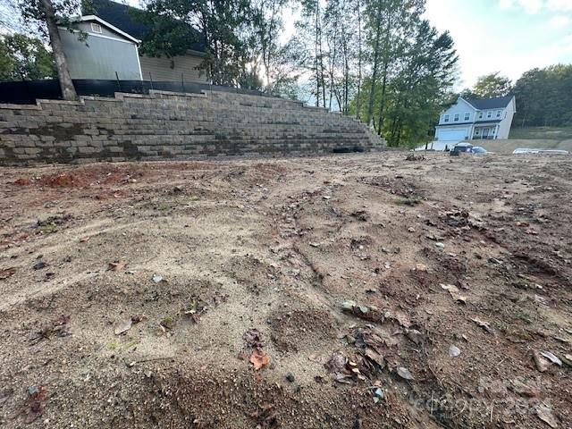 6095 Diamond Place Harrisburg NC 28075