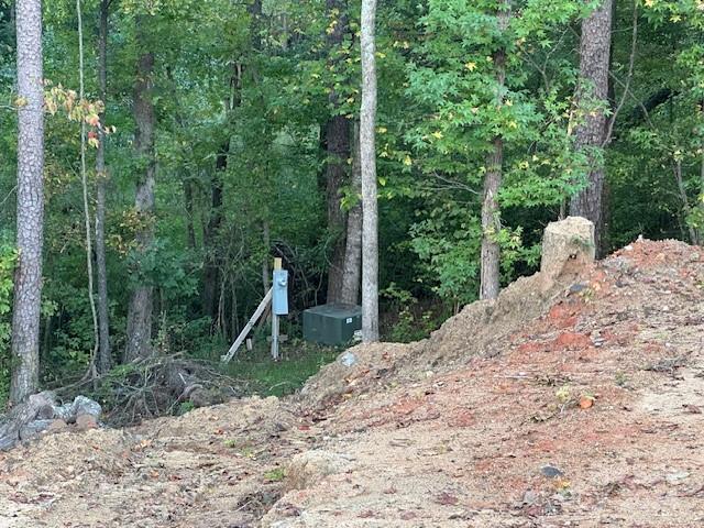 6095 Diamond Place Harrisburg NC 28075