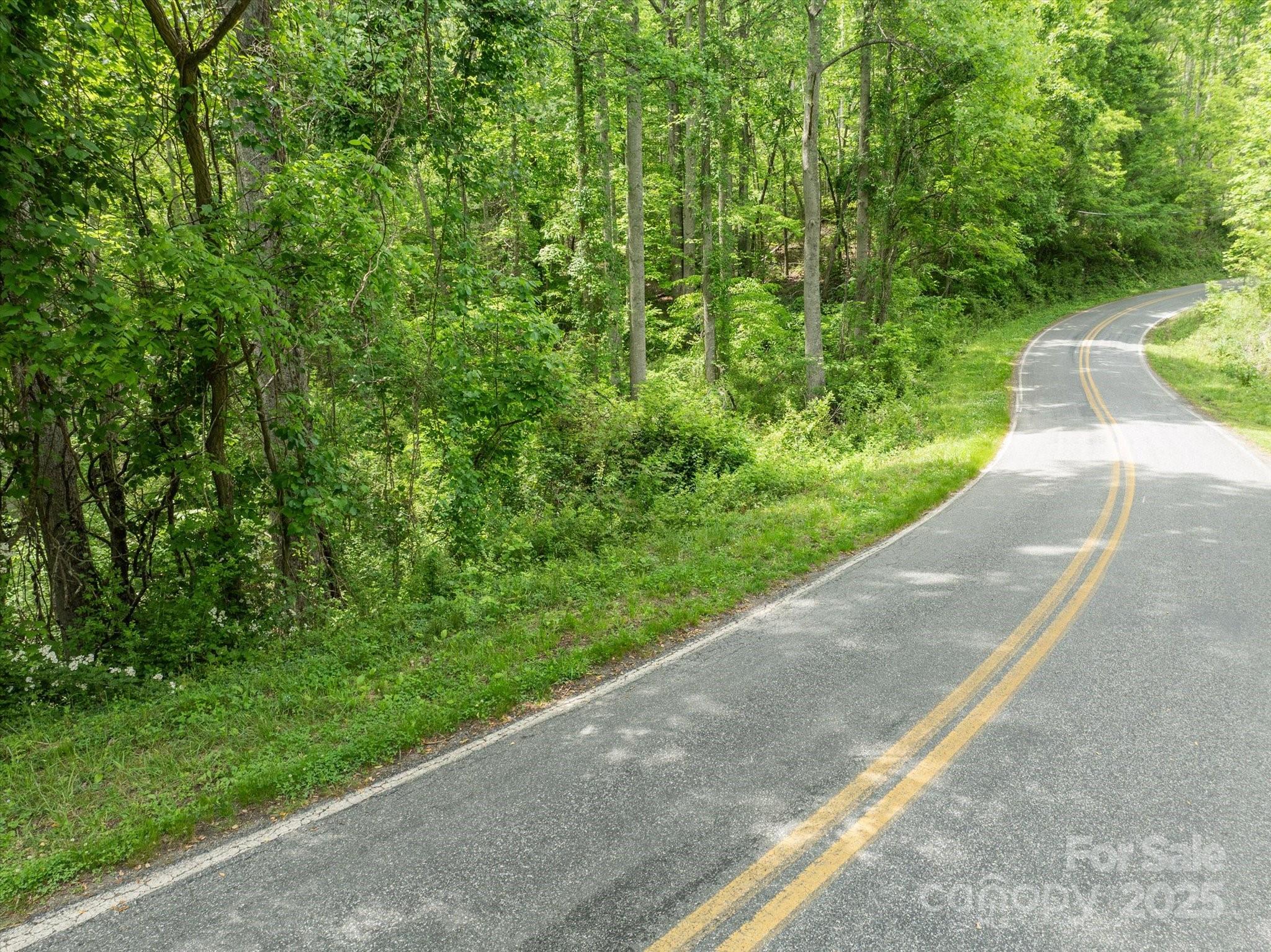 99999 Moody Cove Road Weaverville NC 28787