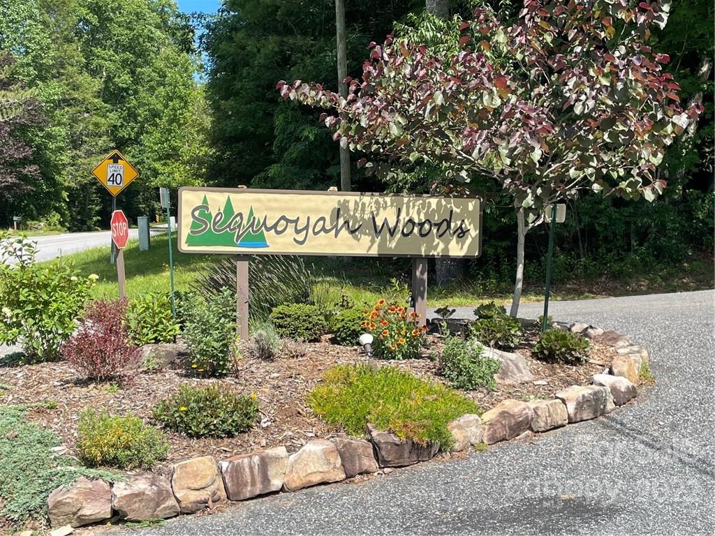 55 Mulberry Circle Brevard NC 28712