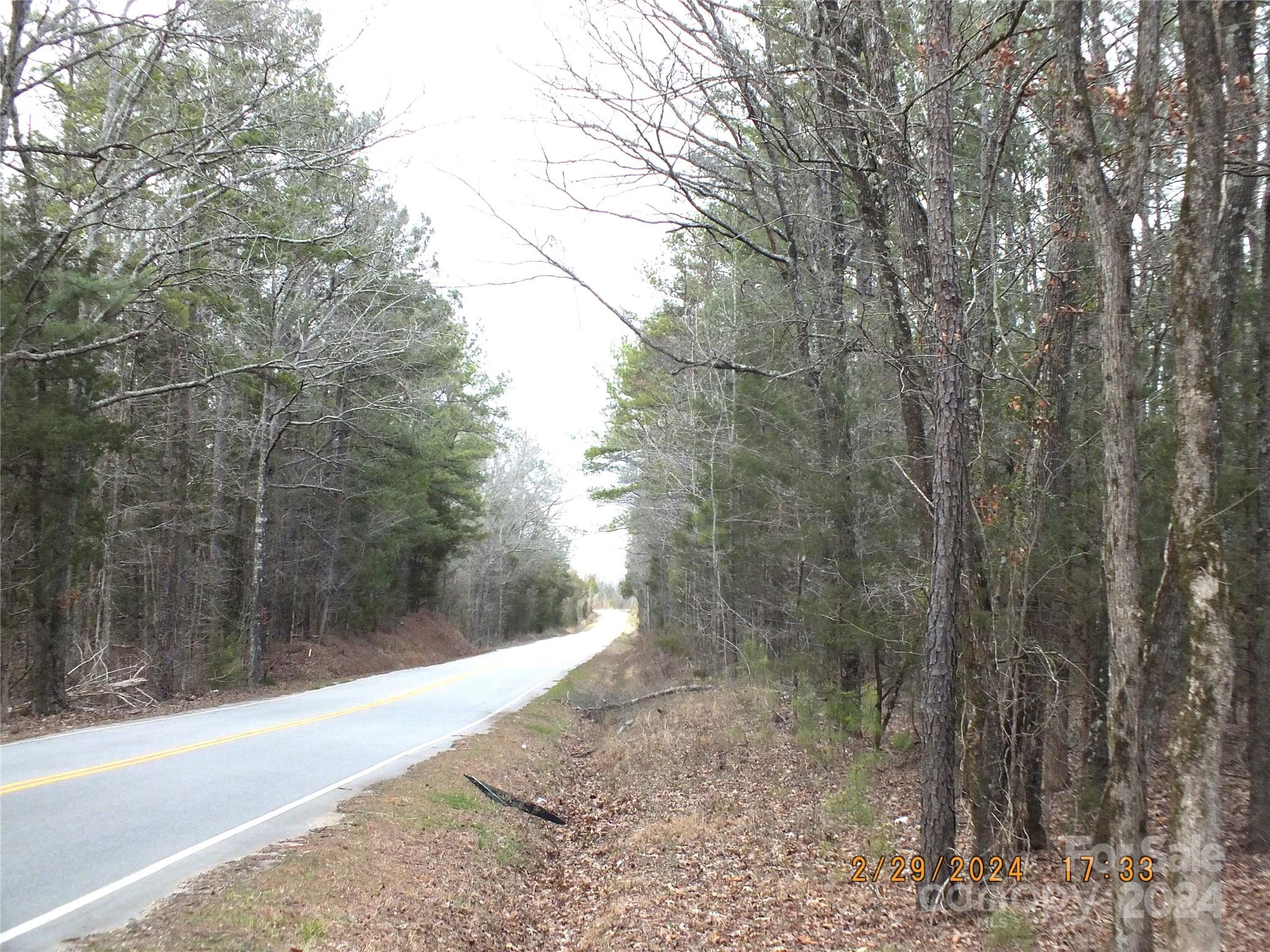 00 Craig Farm Road Lancaster SC 29720