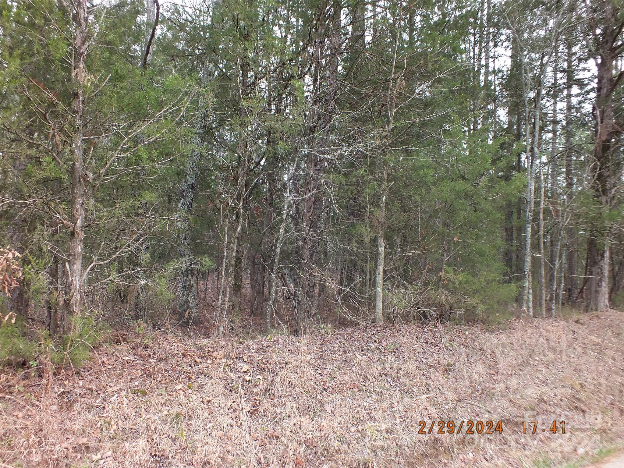 00 Craig Farm Road Lancaster SC 29720