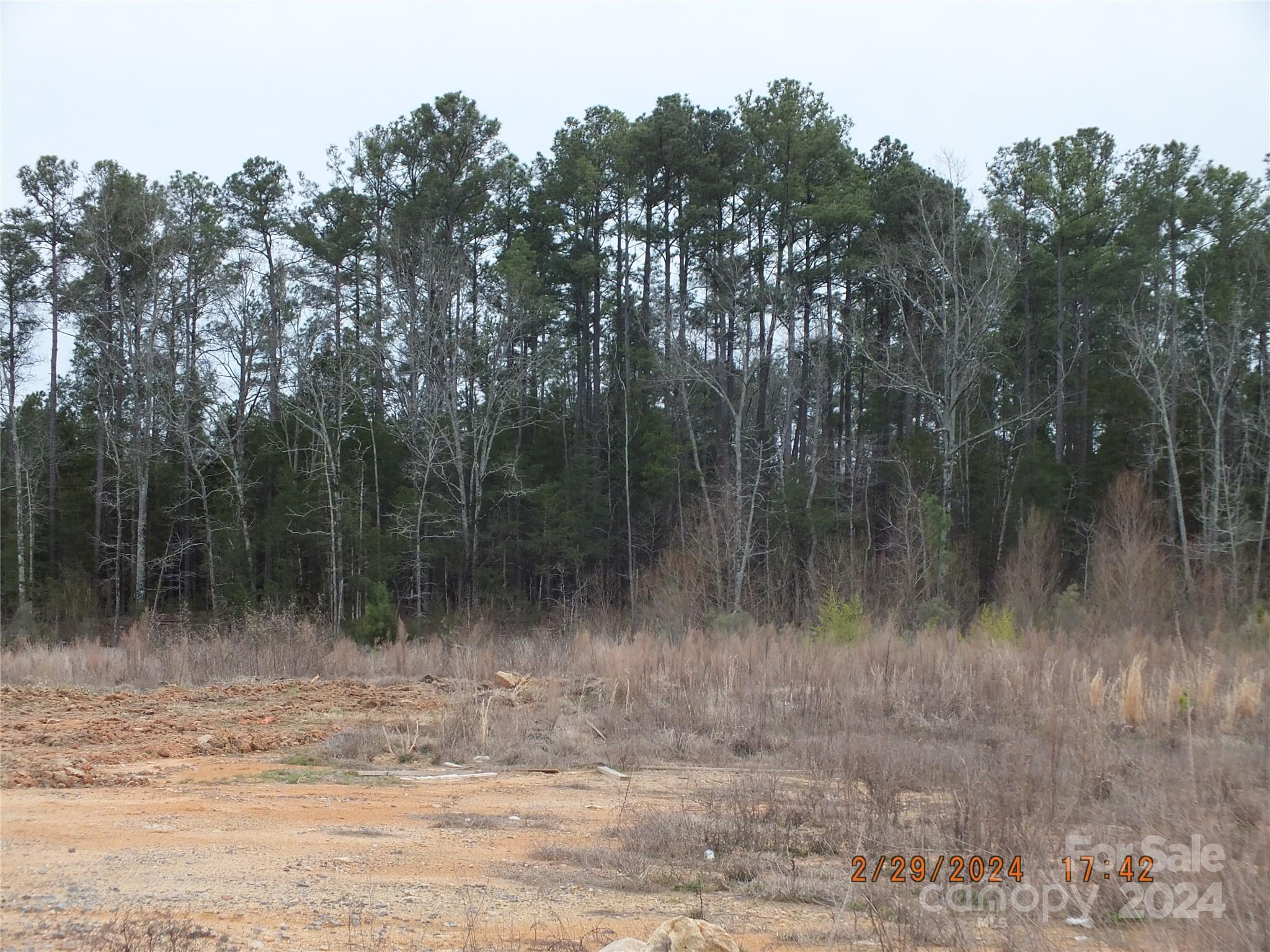 00 Craig Farm Road Lancaster SC 29720
