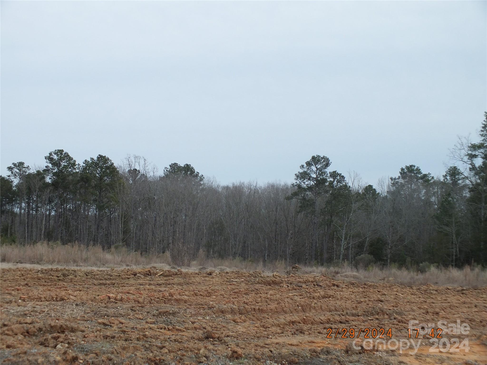 00 Craig Farm Road Lancaster SC 29720