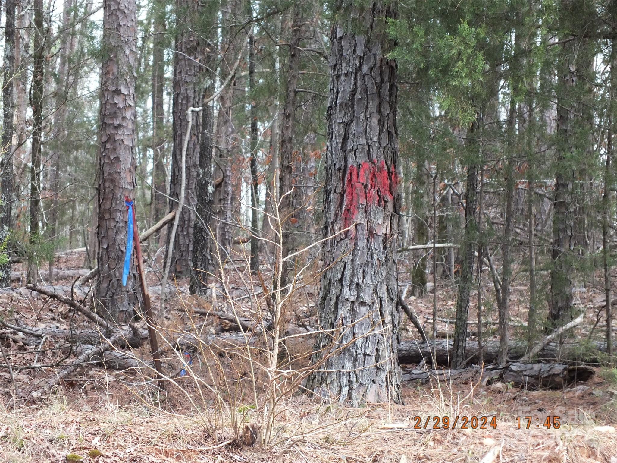 00 Craig Farm Road Lancaster SC 29720