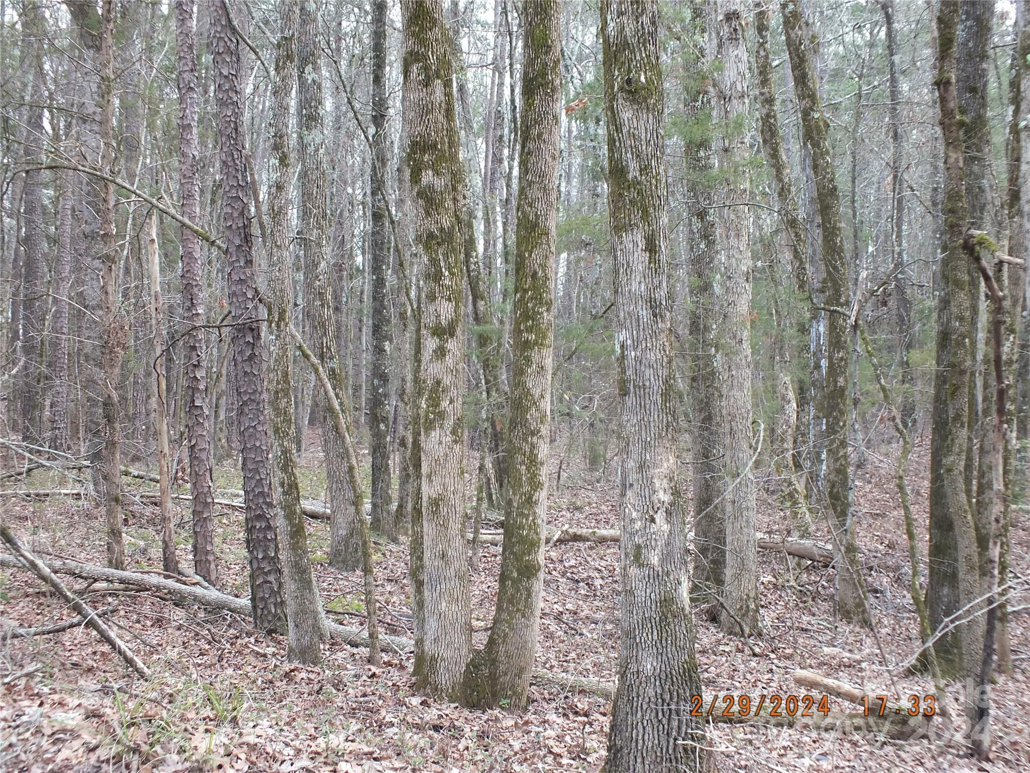 00 Craig Farm Road Lancaster SC 29720