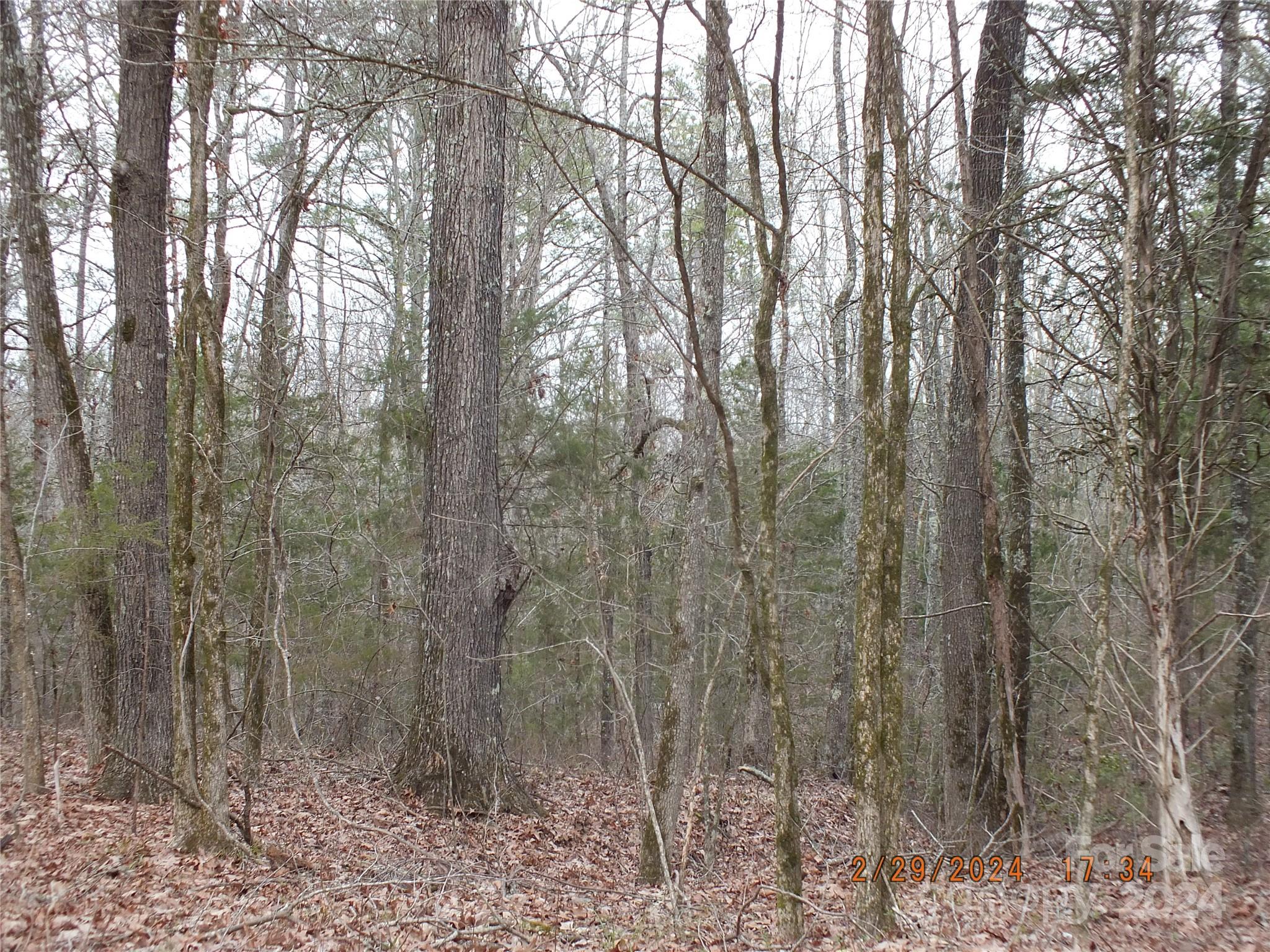 00 Craig Farm Road Lancaster SC 29720