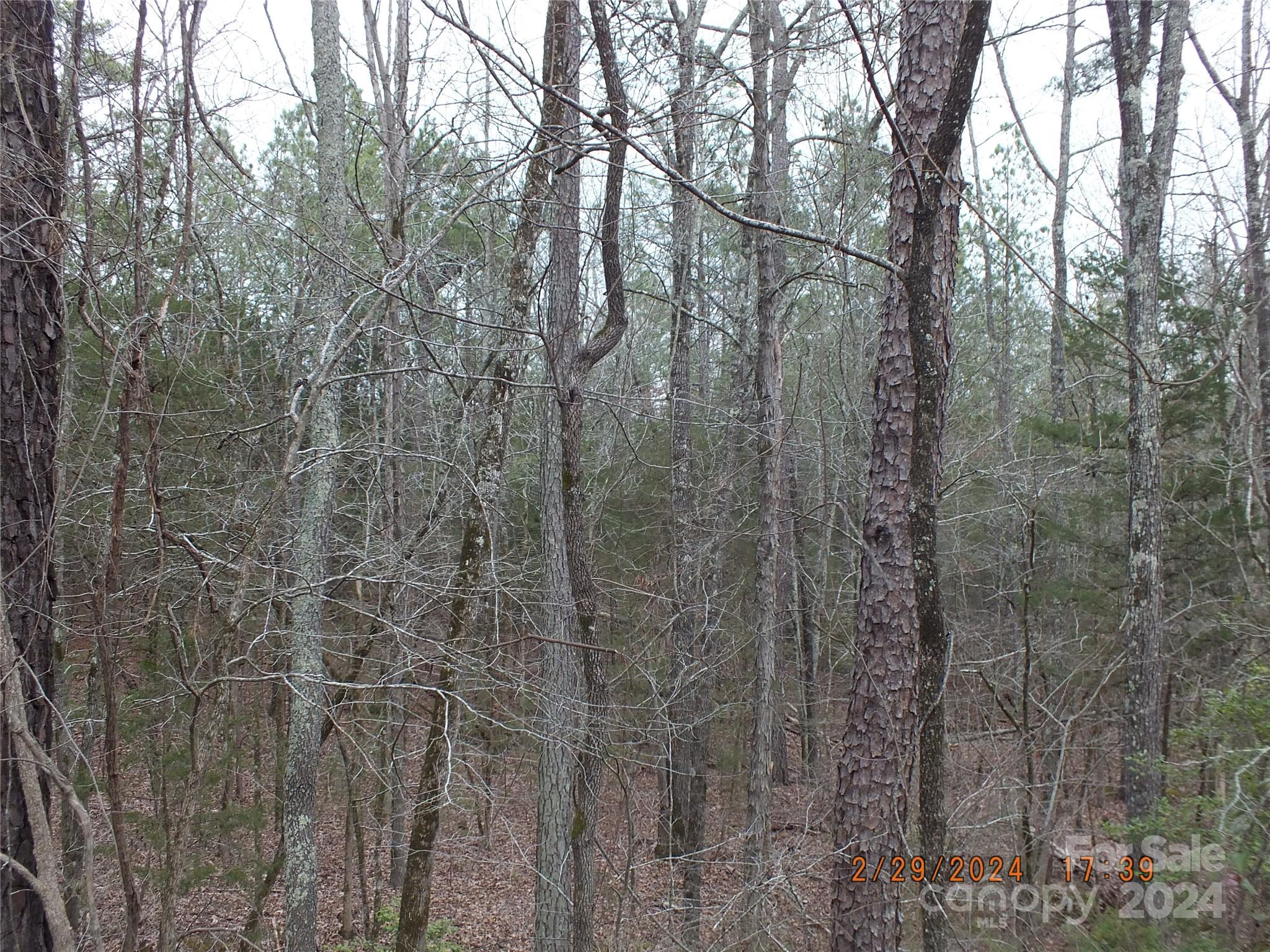 00 Craig Farm Road Lancaster SC 29720