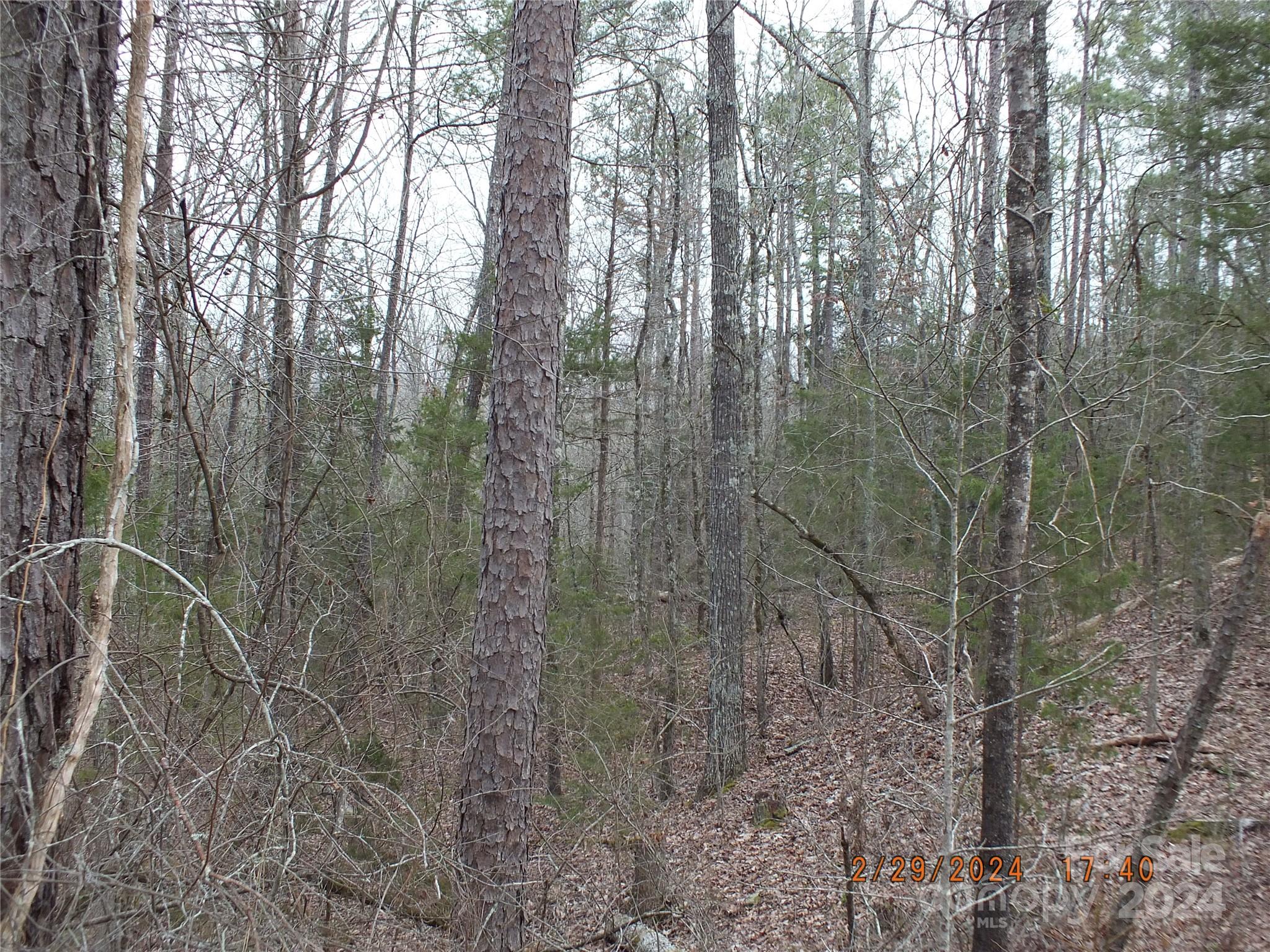 00 Craig Farm Road Lancaster SC 29720