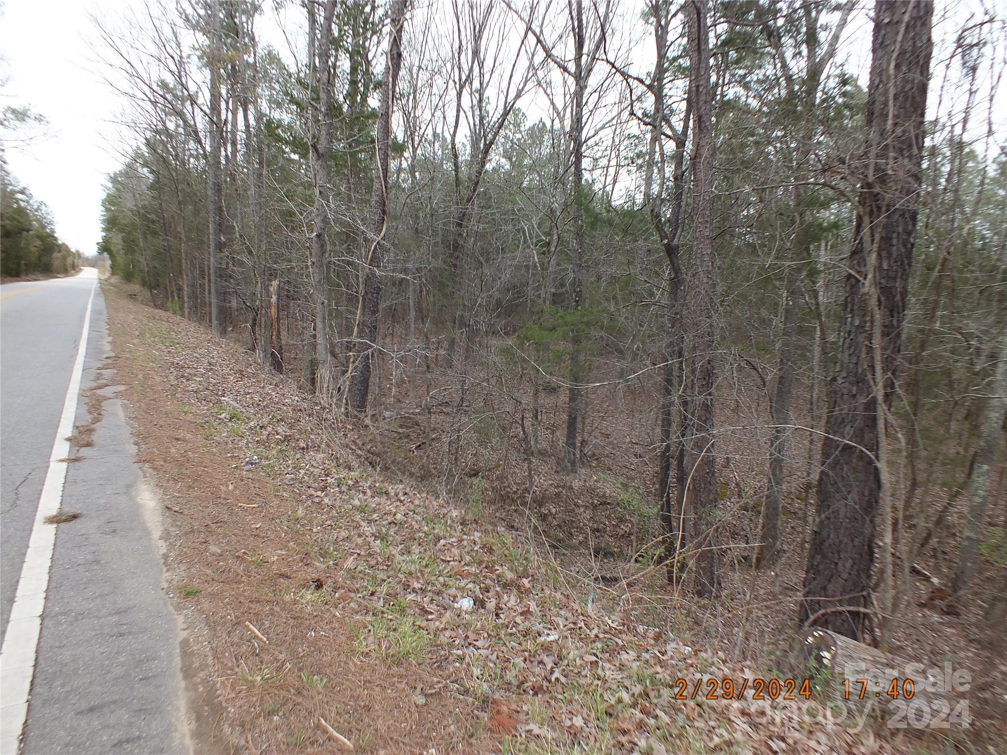 00 Craig Farm Road Lancaster SC 29720