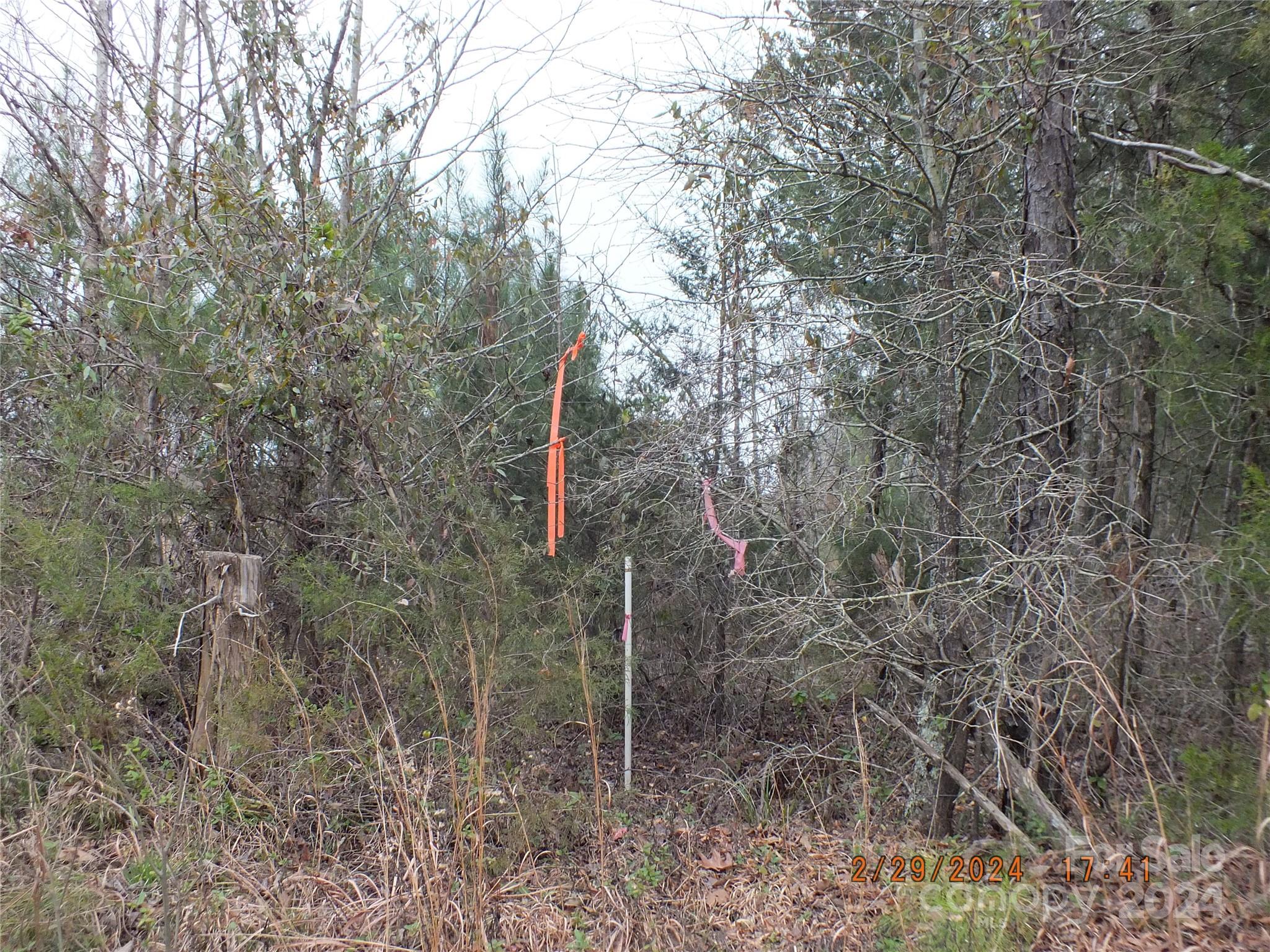 00 Craig Farm Road Lancaster SC 29720