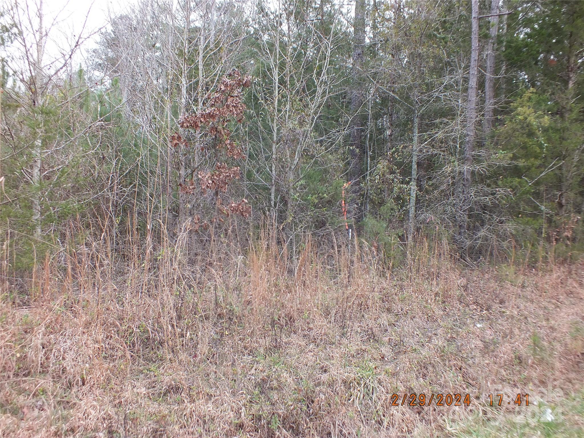 00 Craig Farm Road Lancaster SC 29720