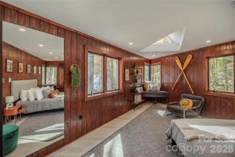 195 Still Waters Lane Brevard NC 28712