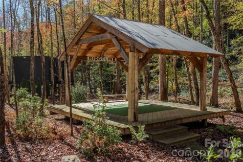 195 Still Waters Lane Brevard NC 28712