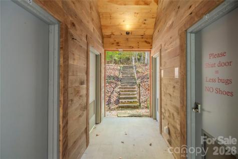 195 Still Waters Lane Brevard NC 28712