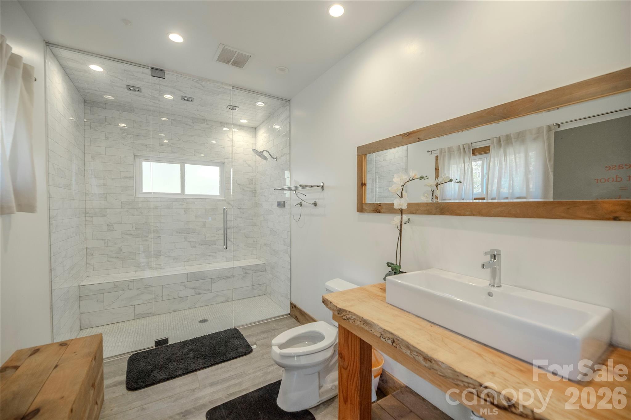 195 Still Waters Lane Brevard NC 28712