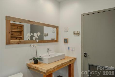 195 Still Waters Lane Brevard NC 28712