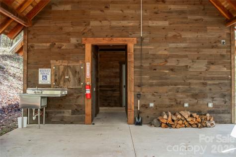 195 Still Waters Lane Brevard NC 28712