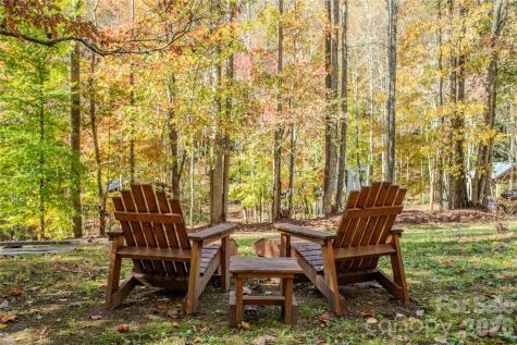 195 Still Waters Lane Brevard NC 28712
