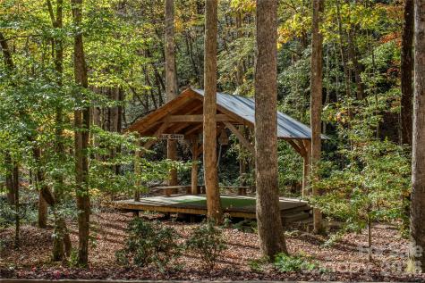195 Still Waters Lane Brevard NC 28712